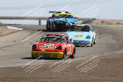 media/Jun-01-2025-PCA Golden Gate (Sun) [[9e4b10205a]]/Club Race/Race (Outside Grapevine)/